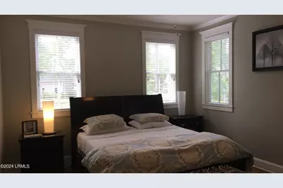 59 Grace Park, Beaufort, SC 29906 - Photo 10