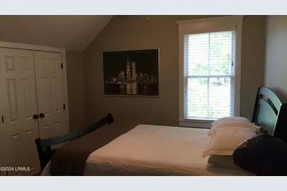 59 Grace Park, Beaufort, SC 29906 - Photo 14