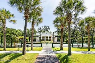 59 Grace Park, Beaufort, SC 29906 - Photo 24