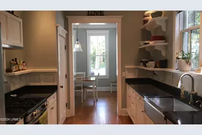59 Grace Park, Beaufort, SC 29906 - Photo 6