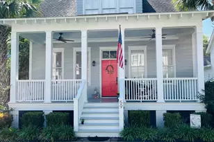 59 Grace Park, Beaufort, SC 29906 - Photo 1