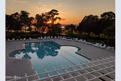 59 Grace Park, Beaufort, SC 29906 - Photo 22