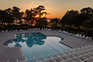 59 Grace Park, Beaufort, SC 29906 - Photo 22