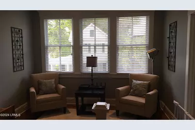 59 Grace Park, Beaufort, SC 29906 - Photo 16