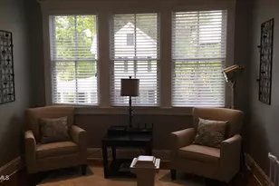 59 Grace Park, Beaufort, SC 29906 - Photo 16