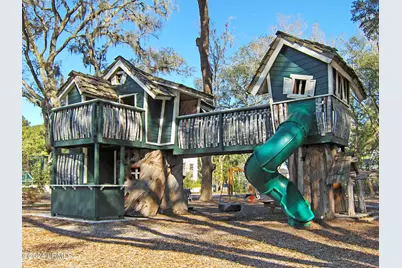 59 Grace Park, Beaufort, SC 29906 - Photo 26