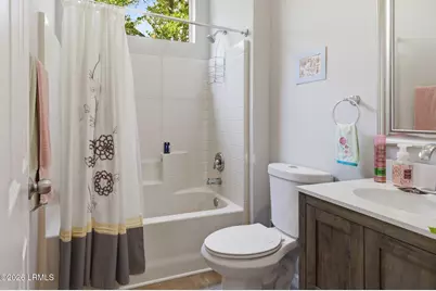 132 Colonel Thomas Heyward Road, Bluffton, SC 29909 - Photo 22