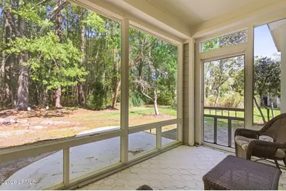 132 Colonel Thomas Heyward Road, Bluffton, SC 29909 - Photo 24