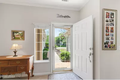 132 Colonel Thomas Heyward Road, Bluffton, SC 29909 - Photo 6