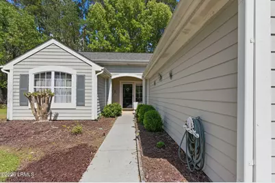 132 Colonel Thomas Heyward Road, Bluffton, SC 29909 - Photo 4