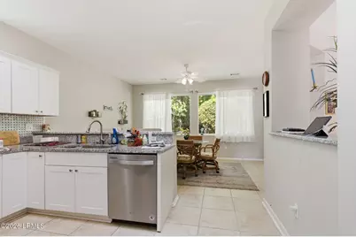 132 Colonel Thomas Heyward Road, Bluffton, SC 29909 - Photo 14