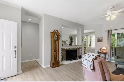 132 Colonel Thomas Heyward Road, Bluffton, SC 29909 - Photo 8