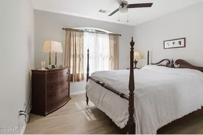 132 Colonel Thomas Heyward Road, Bluffton, SC 29909 - Photo 20