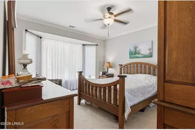 132 Colonel Thomas Heyward Road, Bluffton, SC 29909 - Photo 16