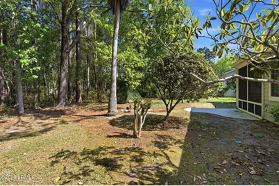 132 Colonel Thomas Heyward Road, Bluffton, SC 29909 - Photo 28