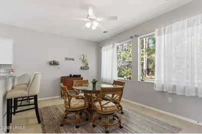 132 Colonel Thomas Heyward Road, Bluffton, SC 29909 - Photo 10