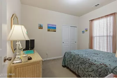 6 Wild Strawberry Lane, Bluffton, SC 29909 - Photo 20