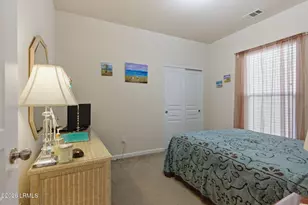 6 Wild Strawberry Ln, Bluffton, SC 29909 - Photo 20