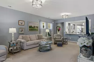 6 Wild Strawberry Ln, Bluffton, SC 29909 - Photo 6
