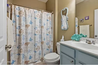 6 Wild Strawberry Lane, Bluffton, SC 29909 - Photo 22