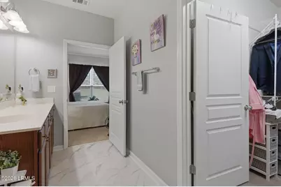 6 Wild Strawberry Lane, Bluffton, SC 29909 - Photo 18