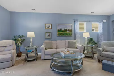 6 Wild Strawberry Lane, Bluffton, SC 29909 - Photo 8