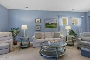 6 Wild Strawberry Ln, Bluffton, SC 29909 - Photo 8