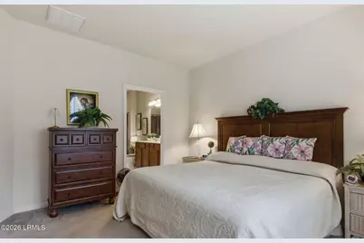 6 Wild Strawberry Lane, Bluffton, SC 29909 - Photo 16