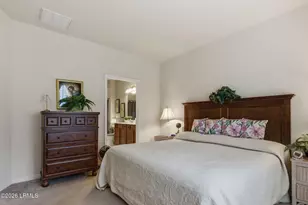 6 Wild Strawberry Ln, Bluffton, SC 29909 - Photo 16
