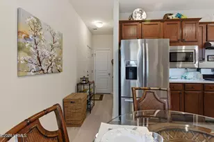 6 Wild Strawberry Ln, Bluffton, SC 29909 - Photo 12