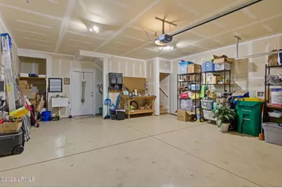 6 Wild Strawberry Lane, Bluffton, SC 29909 - Photo 24