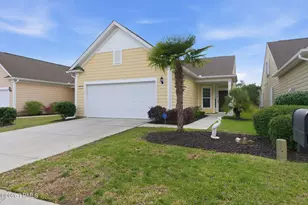 6 Wild Strawberry Ln, Bluffton, SC 29909 - Photo 1