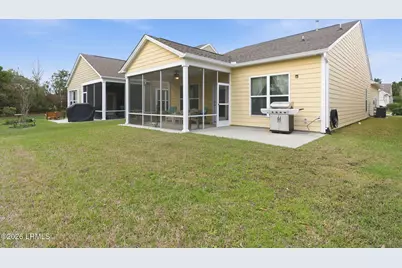 6 Wild Strawberry Lane, Bluffton, SC 29909 - Photo 32