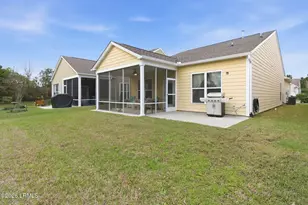 6 Wild Strawberry Ln, Bluffton, SC 29909 - Photo 32