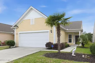 6 Wild Strawberry Ln, Bluffton, SC 29909 - Photo 2