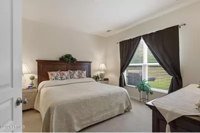 6 Wild Strawberry Lane, Bluffton, SC 29909 - Photo 14