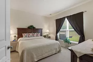 6 Wild Strawberry Ln, Bluffton, SC 29909 - Photo 14