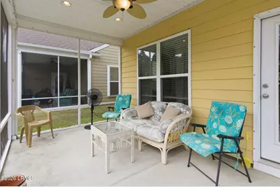 6 Wild Strawberry Lane, Bluffton, SC 29909 - Photo 30