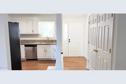 11 Riverwind Drive #11, Port Royal, SC 29935 - Photo 14