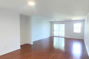 11 Riverwind Dr, Port Royal, SC 29935 - Photo 12