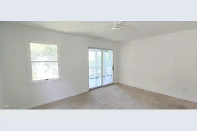 11 Riverwind Drive #11, Port Royal, SC 29935 - Photo 20