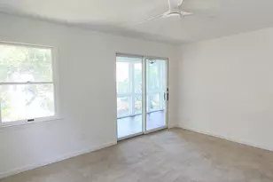 11 Riverwind Dr, Port Royal, SC 29935 - Photo 20