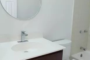 11 Riverwind Dr, Port Royal, SC 29935 - Photo 18