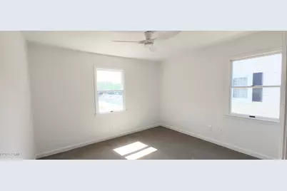 11 Riverwind Drive #11, Port Royal, SC 29935 - Photo 16