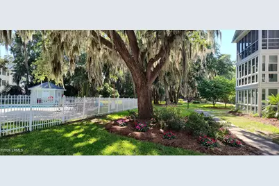 11 Riverwind Drive #11, Port Royal, SC 29935 - Photo 28