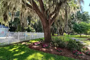 11 Riverwind Dr, Port Royal, SC 29935 - Photo 28