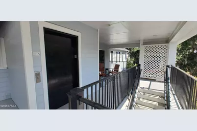 11 Riverwind Drive #11, Port Royal, SC 29935 - Photo 24