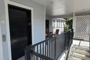 11 Riverwind Dr, Port Royal, SC 29935 - Photo 24