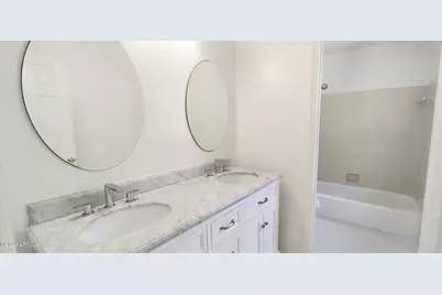 11 Riverwind Drive #11, Port Royal, SC 29935 - Photo 22