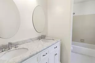 11 Riverwind Dr, Port Royal, SC 29935 - Photo 22